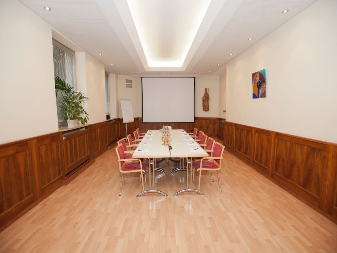 Tagungsraum Kolpinghaus