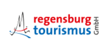 Regensburg Tourismus GmbH