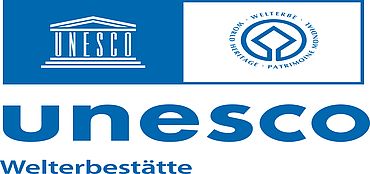 UNESCO-Welterbe