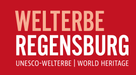 Welterbe Regensburg | Unesco-Welterbe | World Heritage