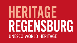Heritage Regensburg | Unesco World Heritage